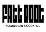 Restaurant Logo