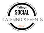 Restaurant Logo