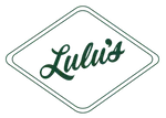 Restaurant Logo