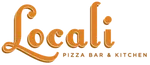 Restaurant Logo